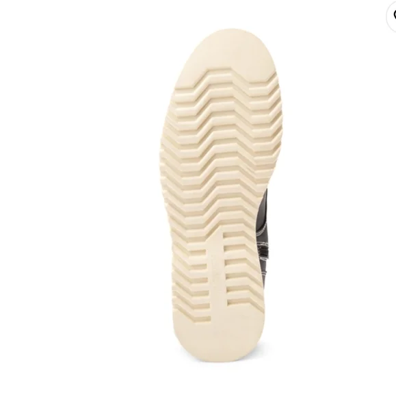 Mens Steve Madden Daxxor Boot - Black - Picture 2 of 8